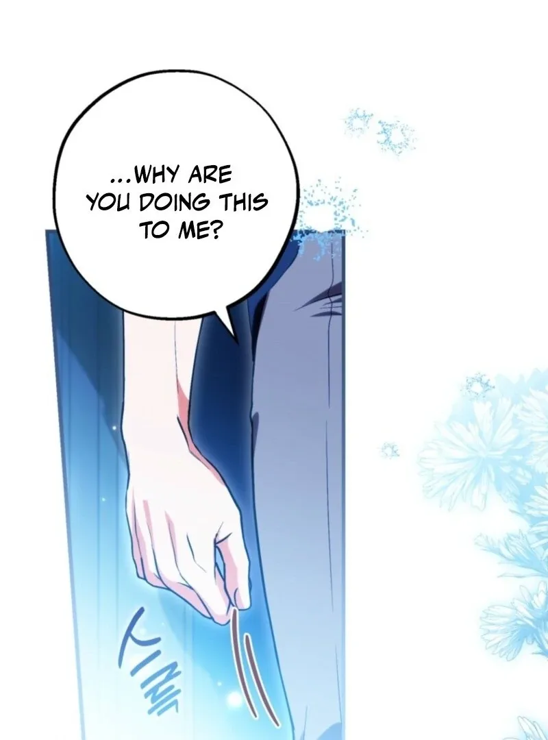 The Heroine Wants Me As Her Sister-in-Law Chapter 86 page 16