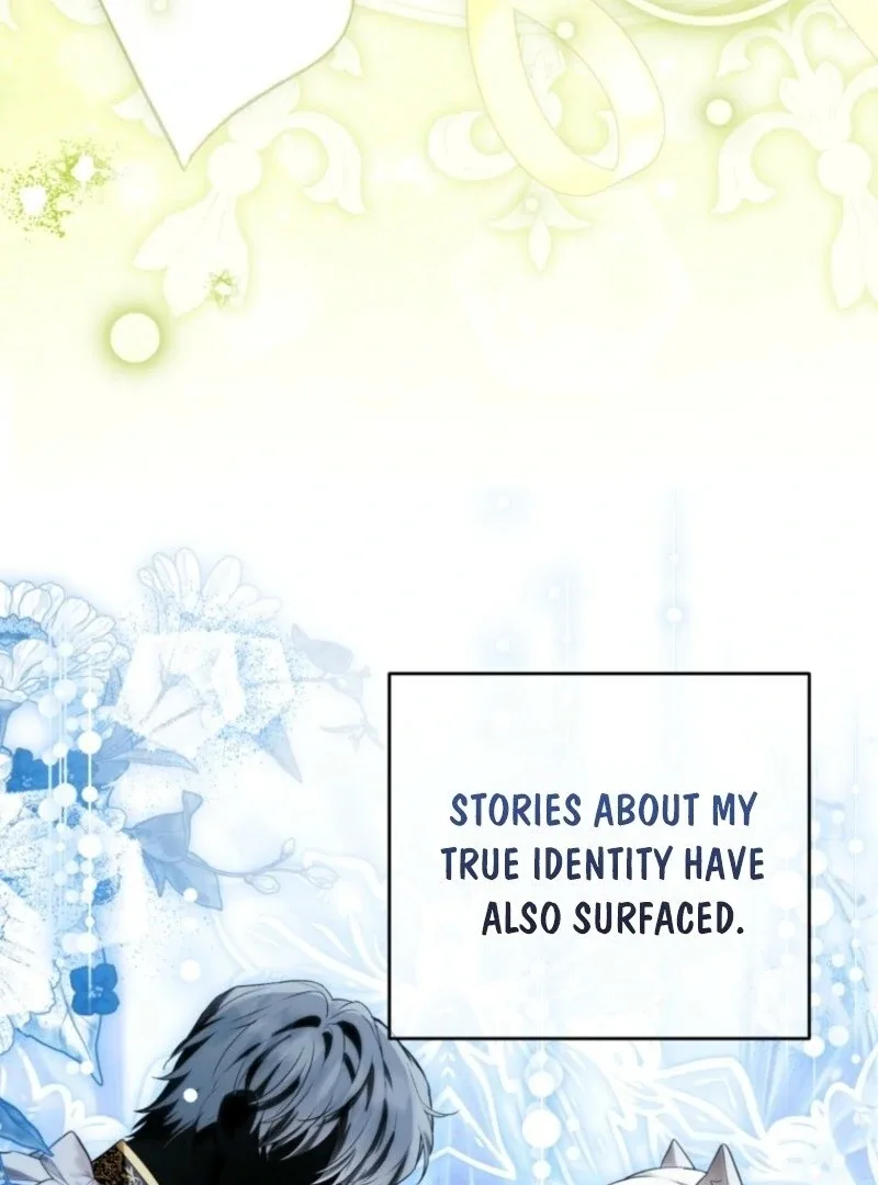 The Heroine Wants Me As Her Sister-in-Law Chapter 86 page 27
