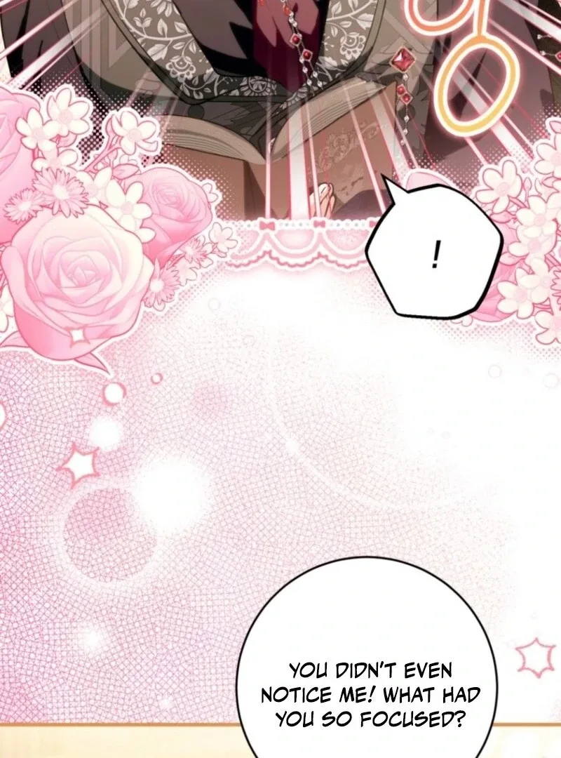 The Heroine Wants Me As Her Sister-in-Law Chapter 86 page 44