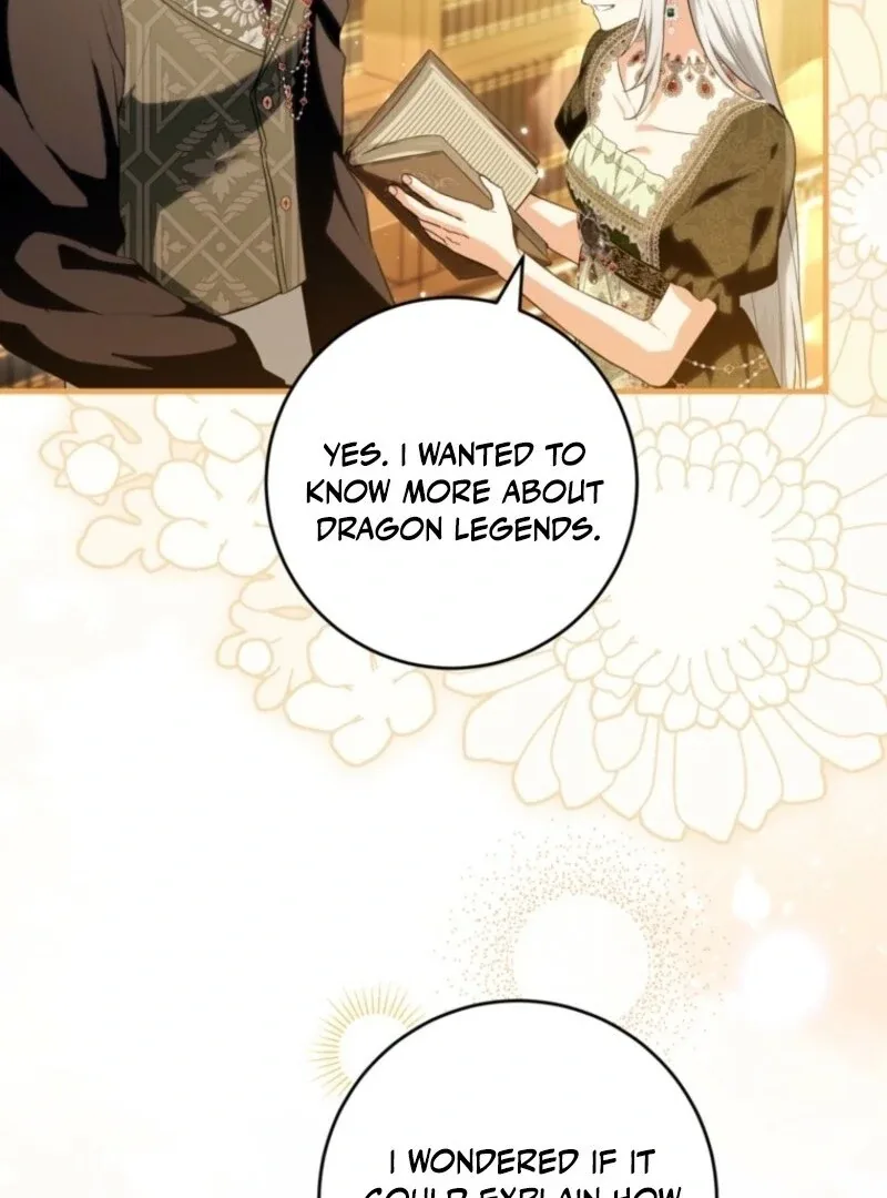 The Heroine Wants Me As Her Sister-in-Law Chapter 86 page 49