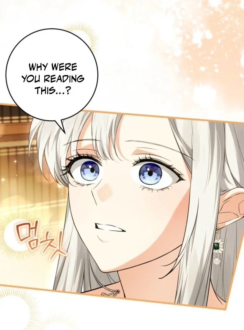 The Heroine Wants Me As Her Sister-in-Law Chapter 86 page 51