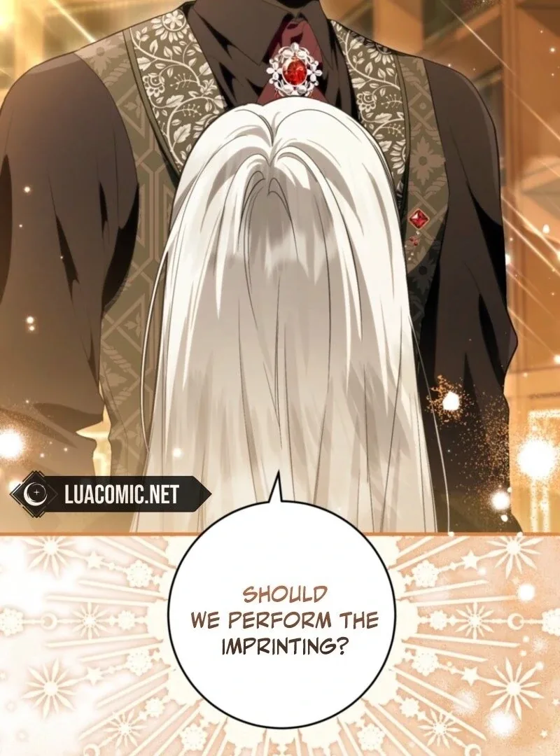 The Heroine Wants Me As Her Sister-in-Law Chapter 86 page 58