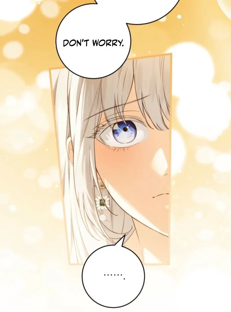 The Heroine Wants Me As Her Sister-in-Law Chapter 86 page 56