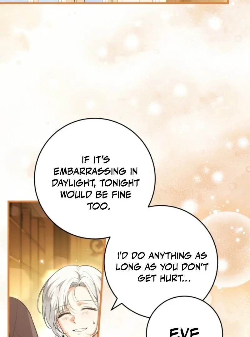 The Heroine Wants Me As Her Sister-in-Law Chapter 86 page 60