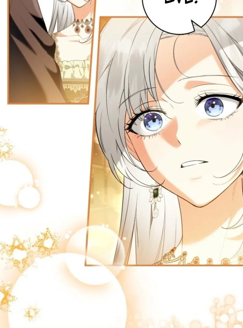 The Heroine Wants Me As Her Sister-in-Law Chapter 86 page 61
