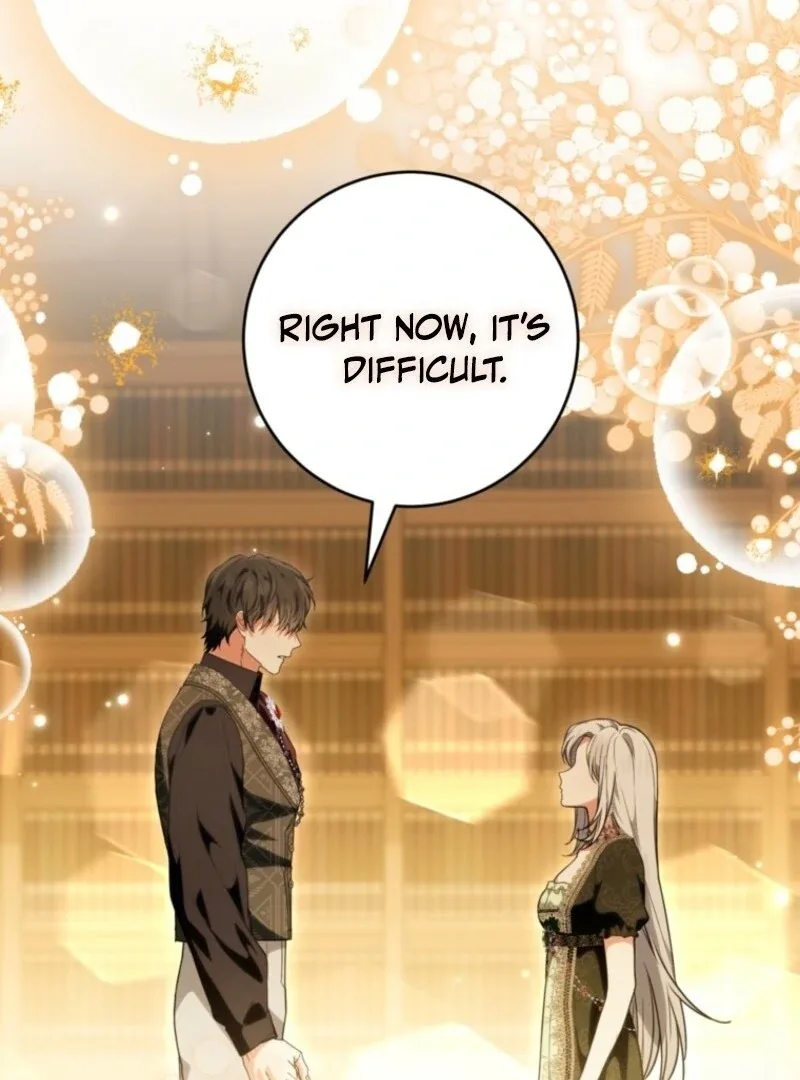 The Heroine Wants Me As Her Sister-in-Law Chapter 86 page 62