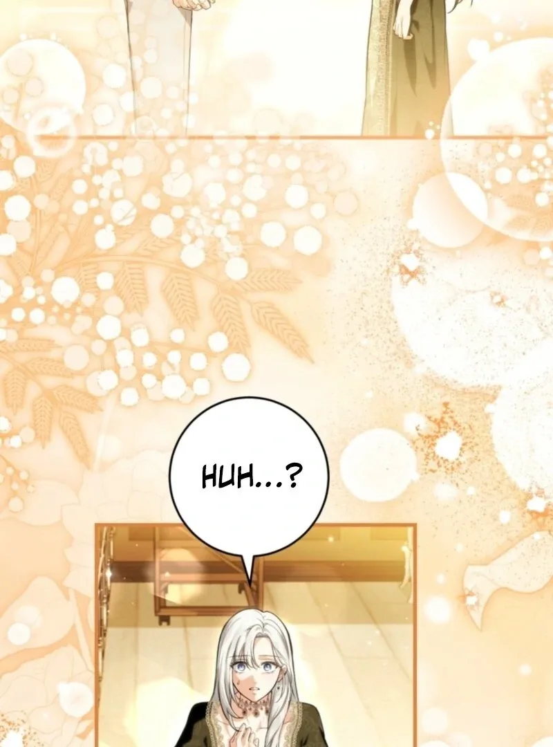 The Heroine Wants Me As Her Sister-in-Law Chapter 86 page 63