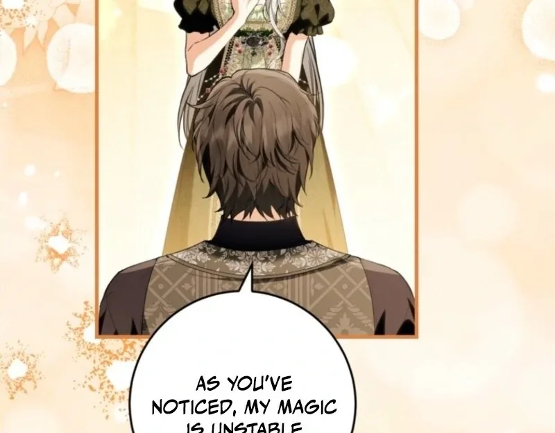 The Heroine Wants Me As Her Sister-in-Law Chapter 86 page 64