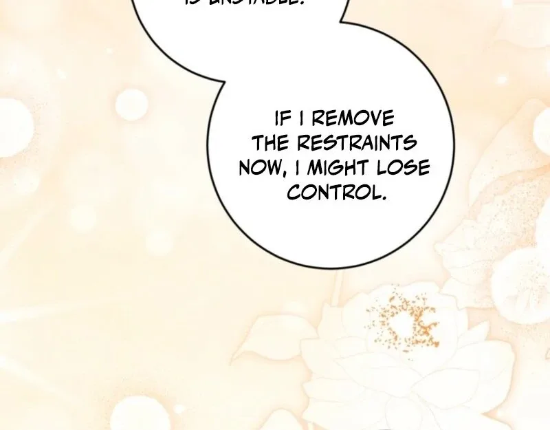 The Heroine Wants Me As Her Sister-in-Law Chapter 86 page 65