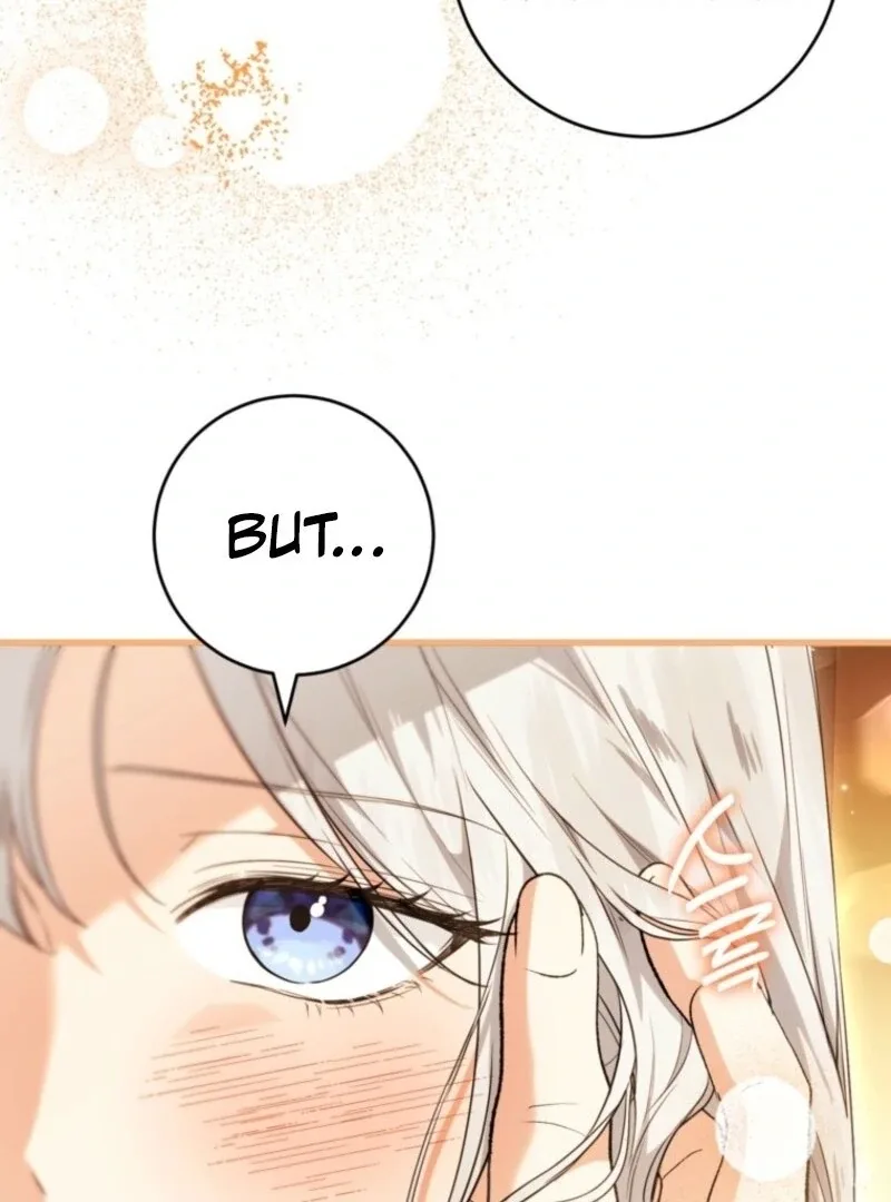The Heroine Wants Me As Her Sister-in-Law Chapter 86 page 67