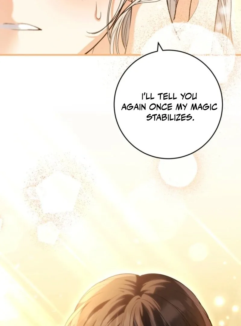 The Heroine Wants Me As Her Sister-in-Law Chapter 86 page 68