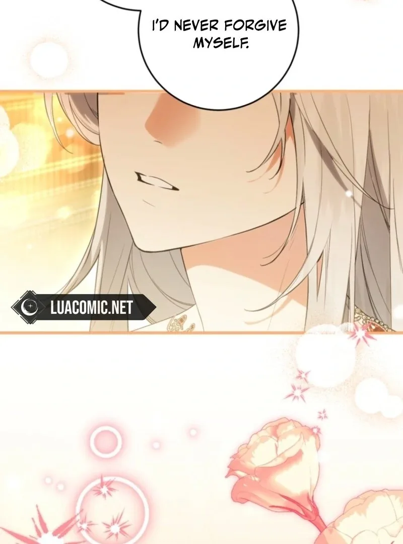 The Heroine Wants Me As Her Sister-in-Law Chapter 86 page 70