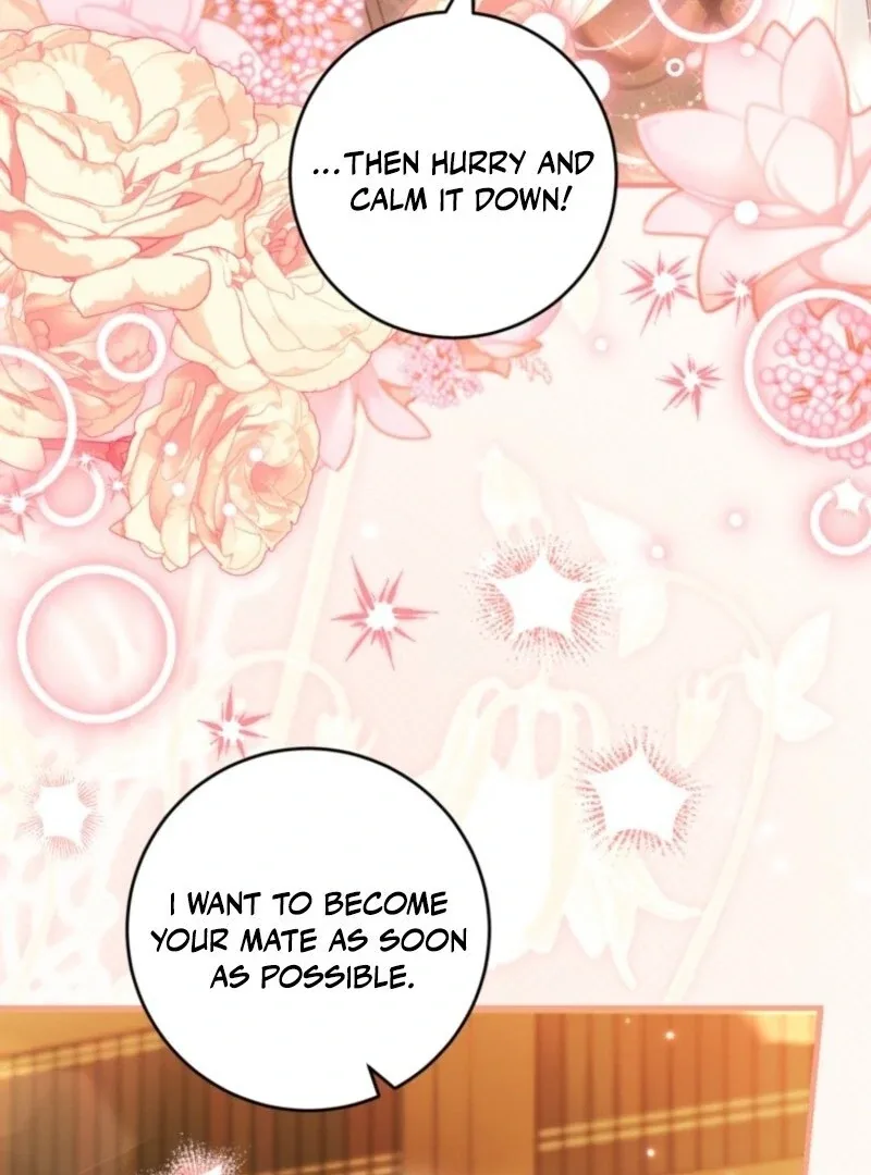 The Heroine Wants Me As Her Sister-in-Law Chapter 86 page 72