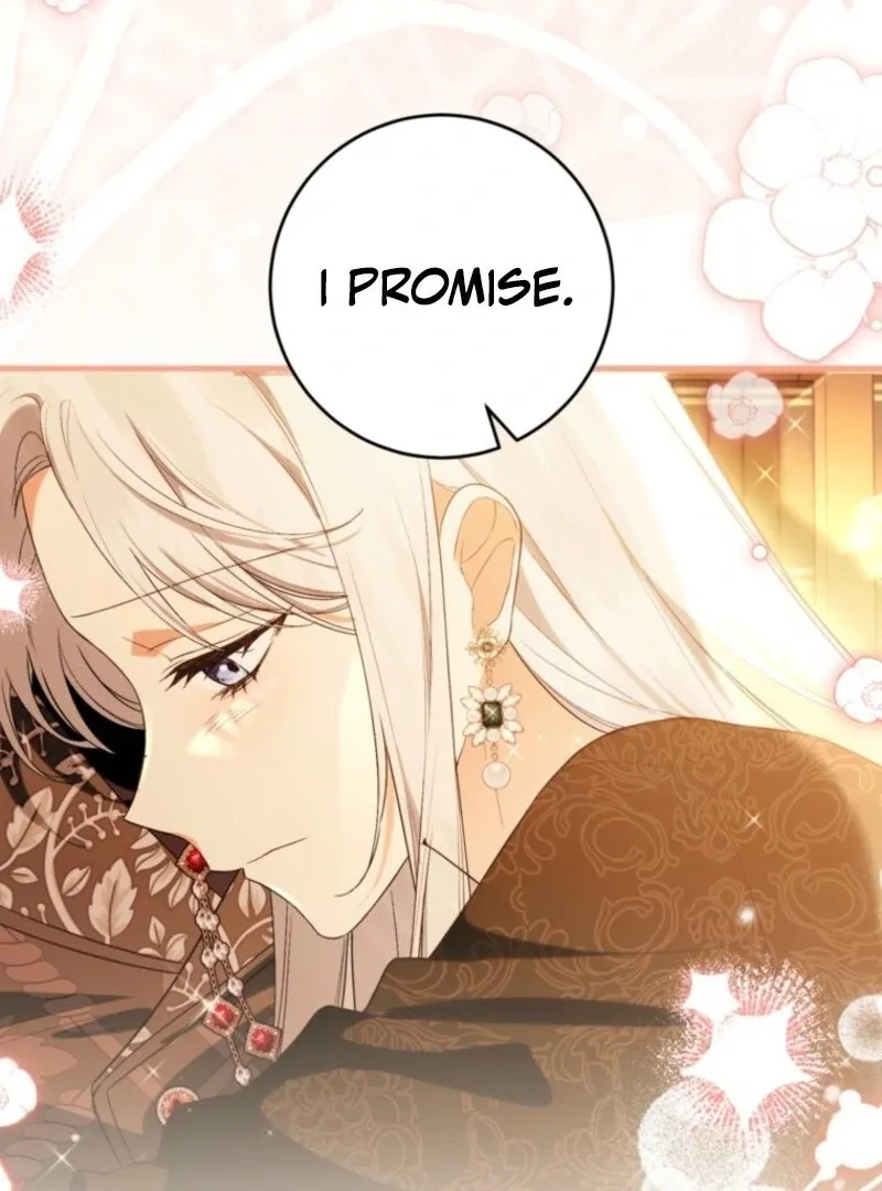 The Heroine Wants Me As Her Sister-in-Law Chapter 86 page 74