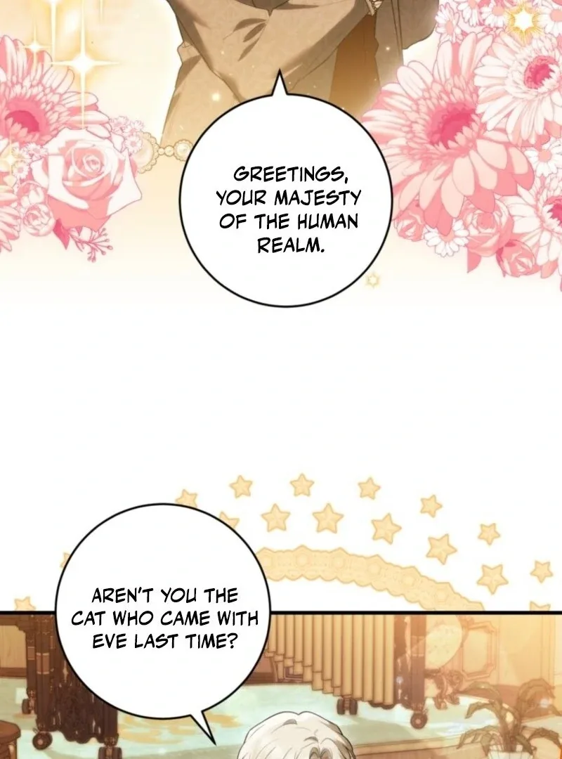 The Heroine Wants Me As Her Sister-in-Law Chapter 86 page 78