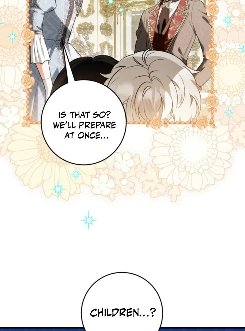 The Heroine Wants Me As Her Sister-in-Law Chapter 86 page 83