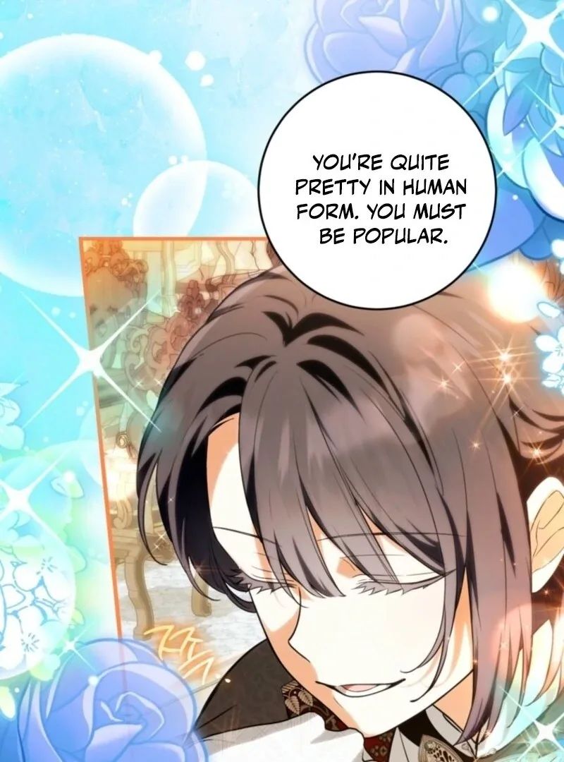 The Heroine Wants Me As Her Sister-in-Law Chapter 86 page 80