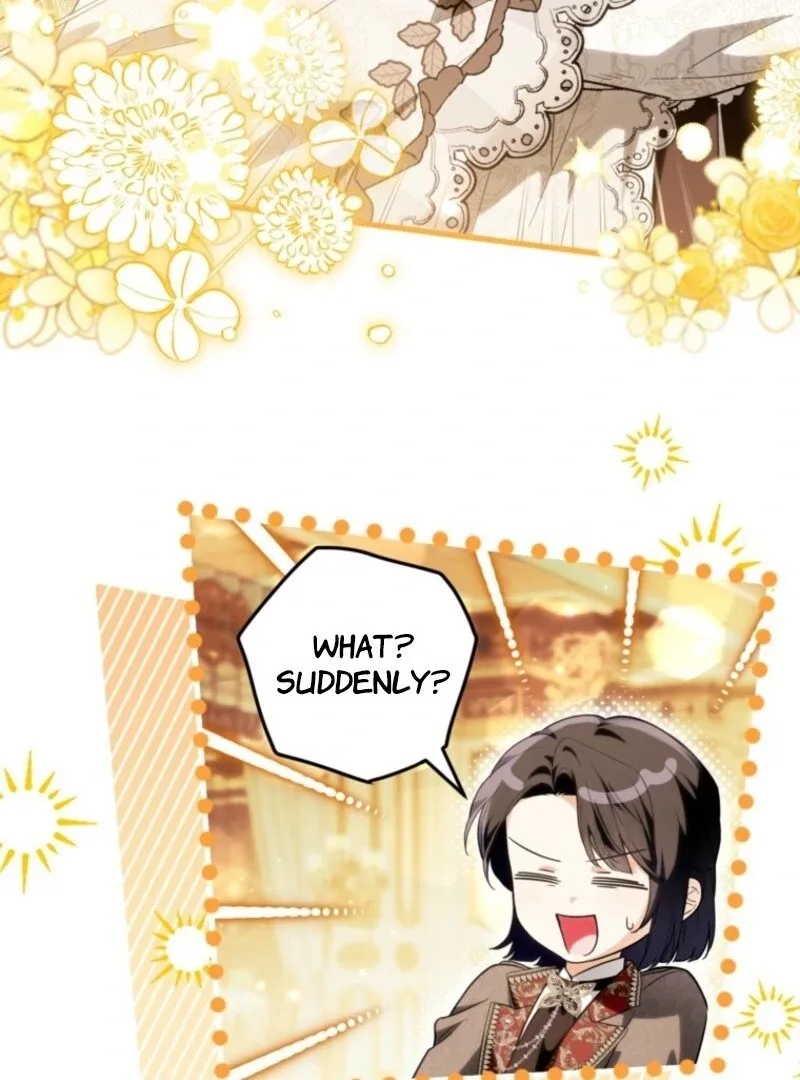 The Heroine Wants Me As Her Sister-in-Law Chapter 86 page 89