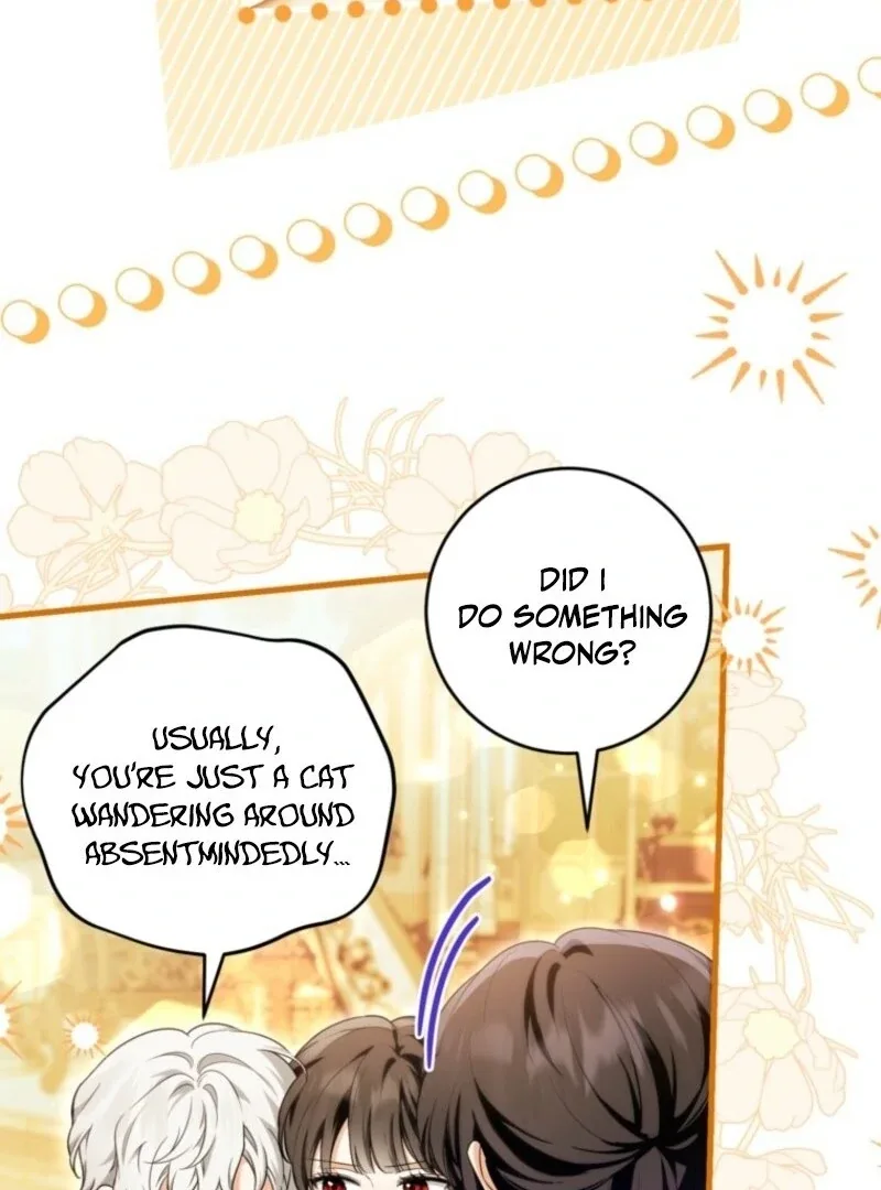 The Heroine Wants Me As Her Sister-in-Law Chapter 86 page 90
