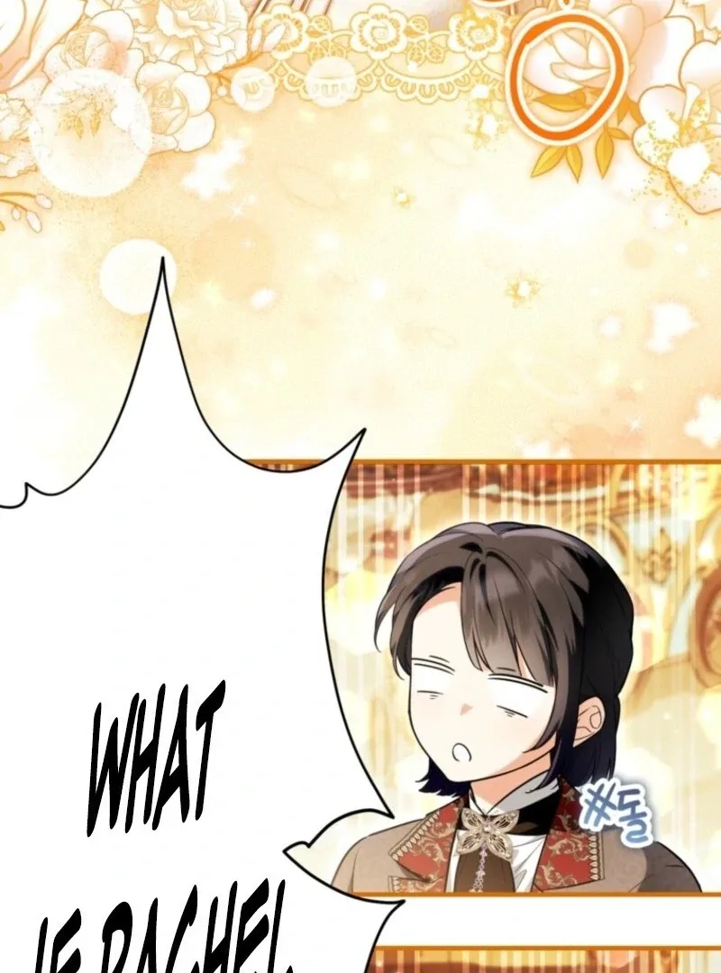 The Heroine Wants Me As Her Sister-in-Law Chapter 86 page 93