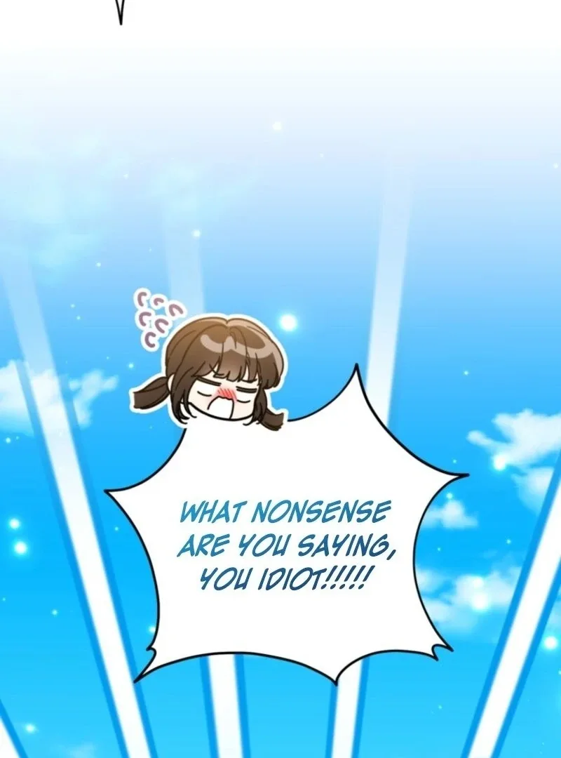 The Heroine Wants Me As Her Sister-in-Law Chapter 86 page 95