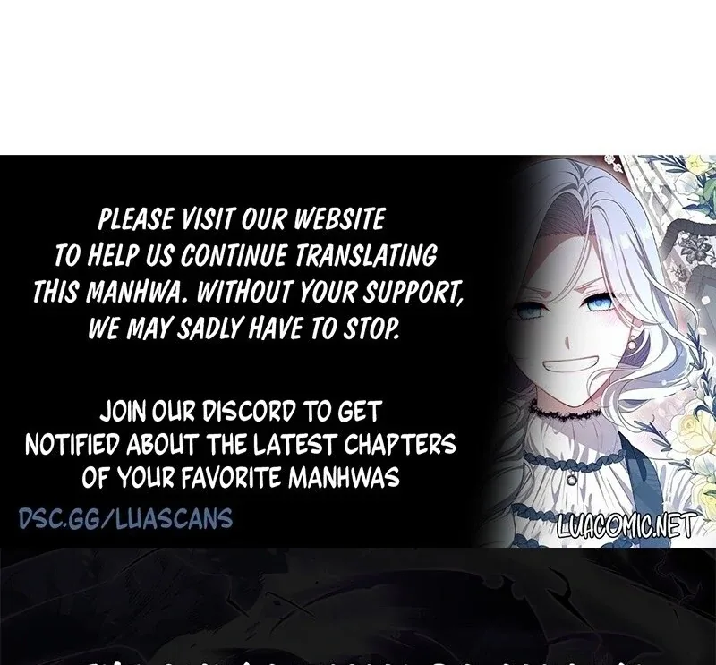 The Heroine Wants Me As Her Sister-in-Law Chapter 86 page 101