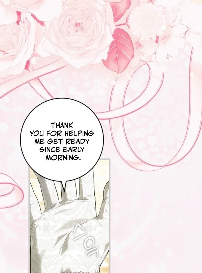 The Heroine Wants Me As Her Sister-in-Law Chapter 87 page 11