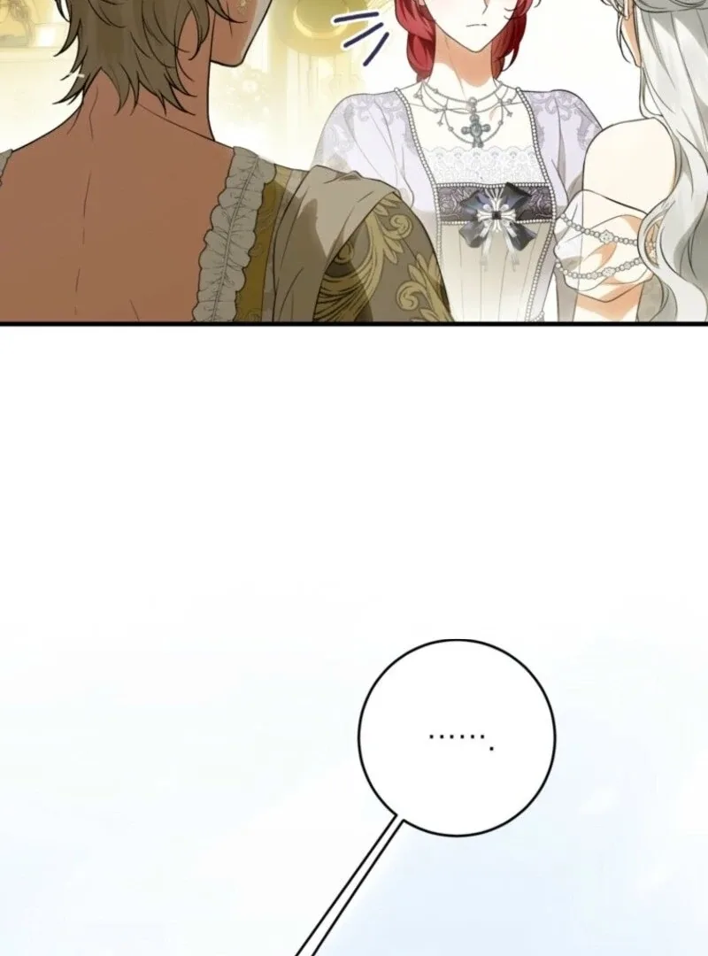 The Heroine Wants Me As Her Sister-in-Law Chapter 87 page 28