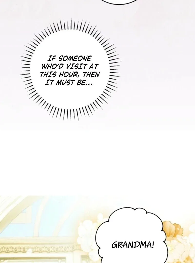 The Heroine Wants Me As Her Sister-in-Law Chapter 87 page 15
