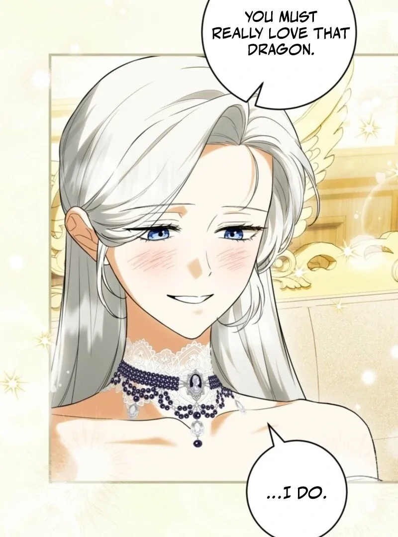 The Heroine Wants Me As Her Sister-in-Law Chapter 87 page 19