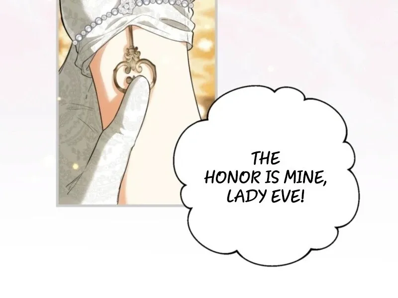 The Heroine Wants Me As Her Sister-in-Law Chapter 87 page 12