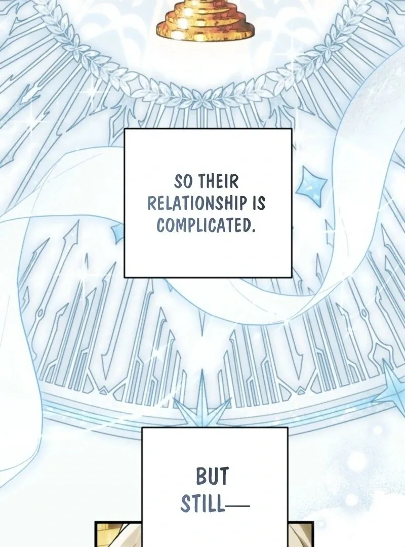 The Heroine Wants Me As Her Sister-in-Law Chapter 87 page 33