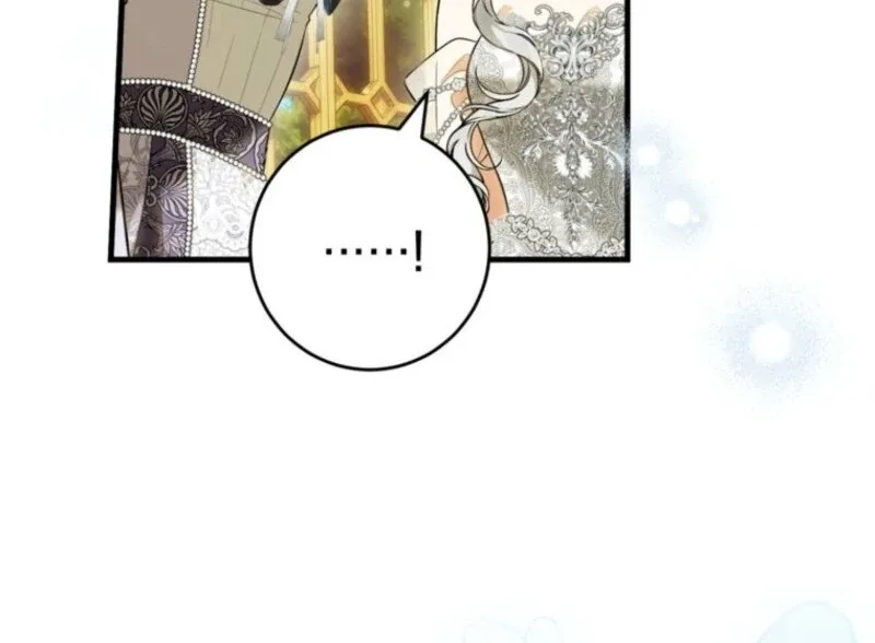 The Heroine Wants Me As Her Sister-in-Law Chapter 87 page 36