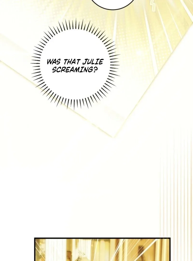 The Heroine Wants Me As Her Sister-in-Law Chapter 87 page 42
