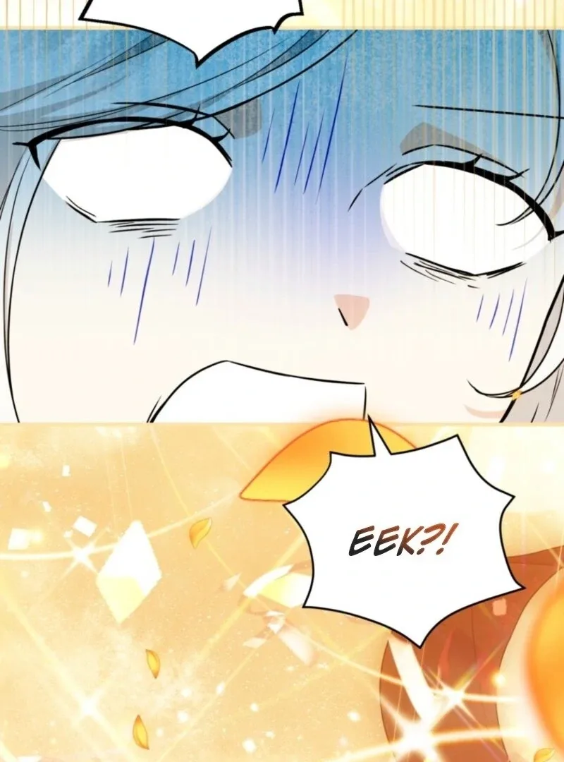 The Heroine Wants Me As Her Sister-in-Law Chapter 87 page 44