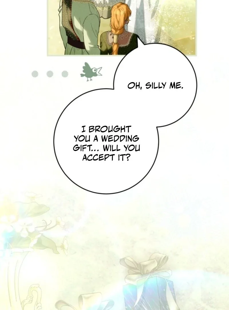The Heroine Wants Me As Her Sister-in-Law Chapter 87 page 63