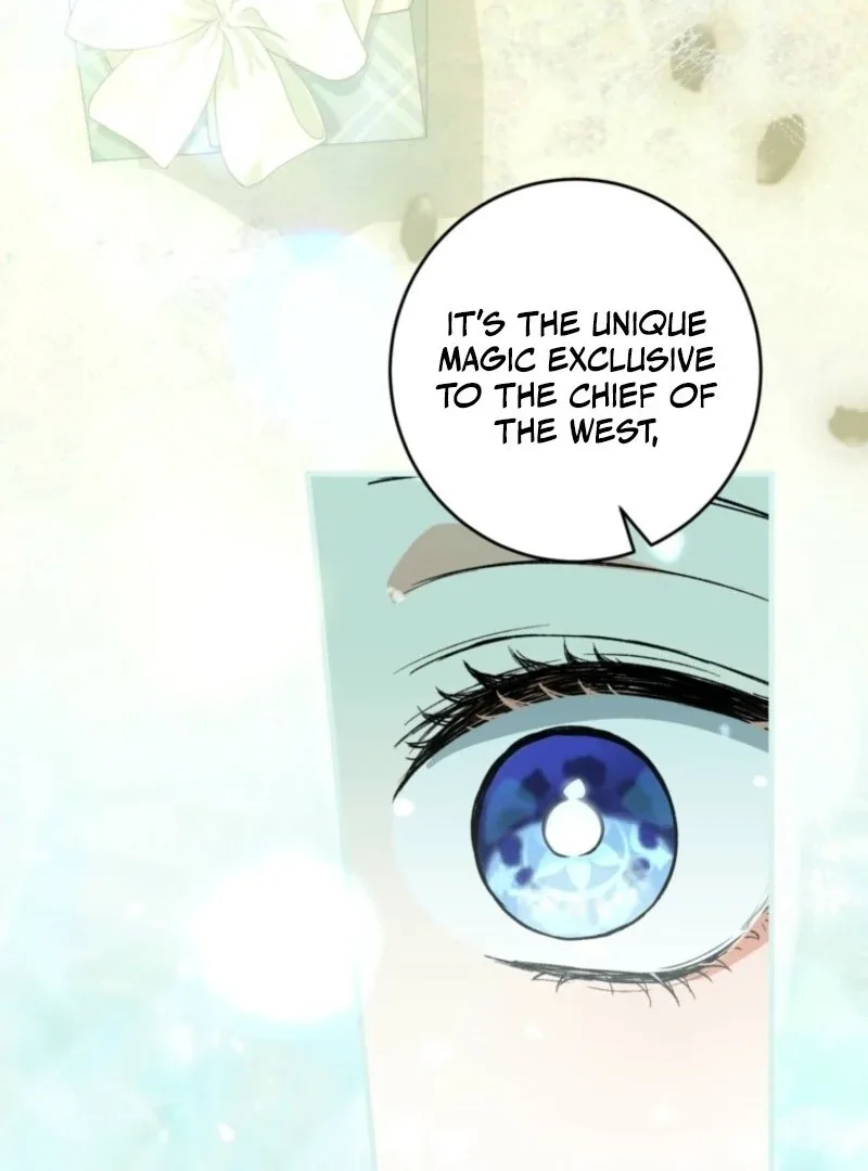 The Heroine Wants Me As Her Sister-in-Law Chapter 87 page 65