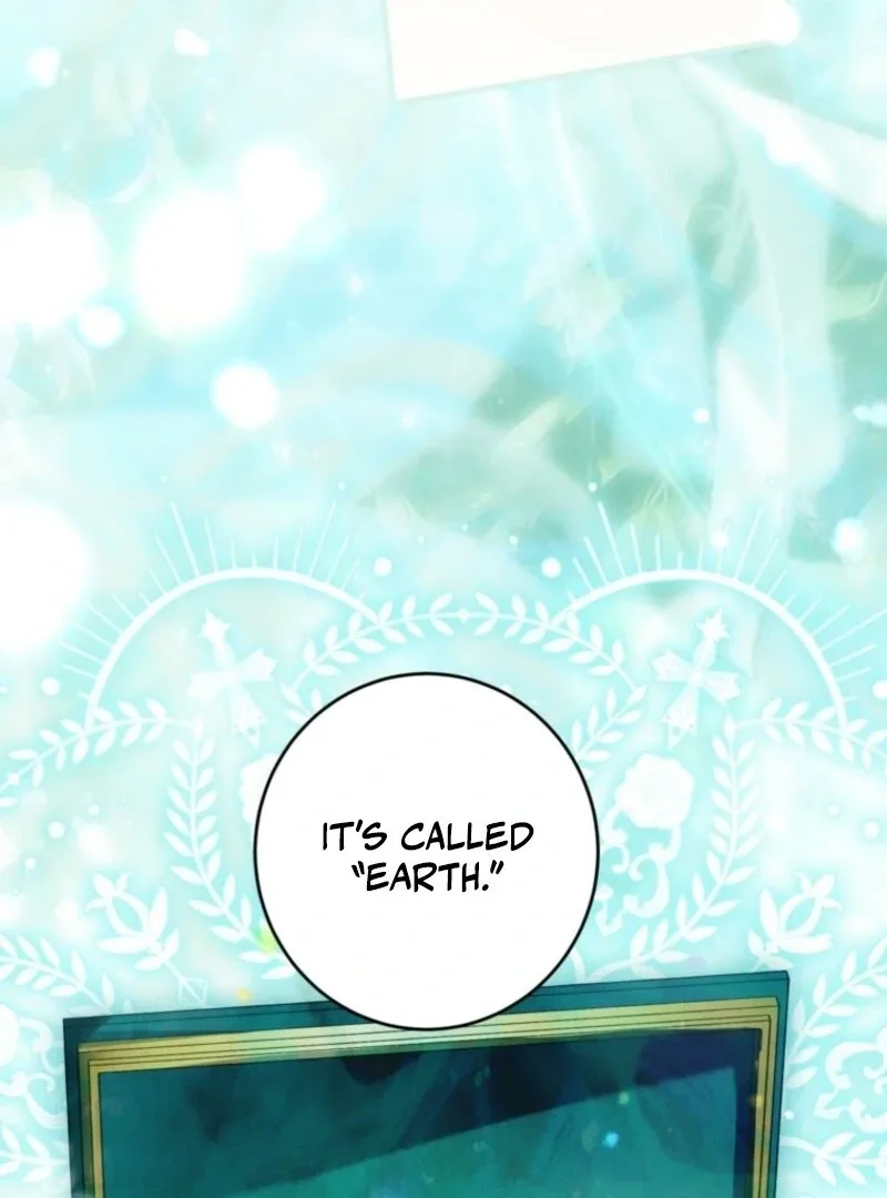 The Heroine Wants Me As Her Sister-in-Law Chapter 87 page 66