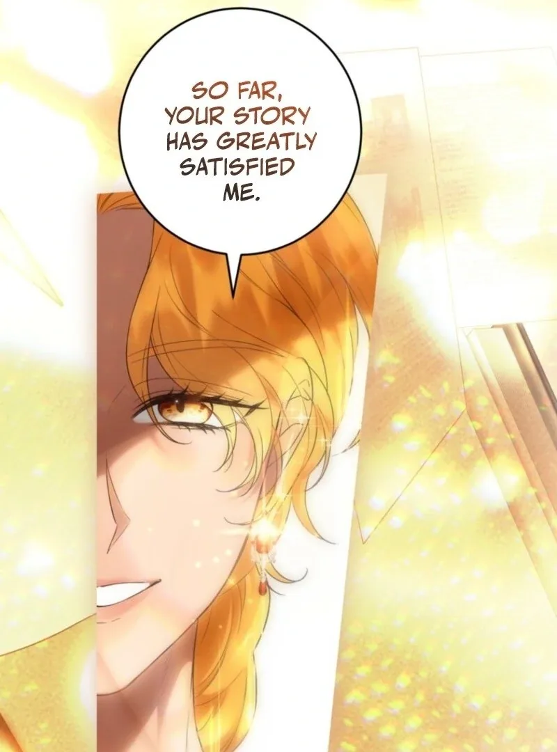 The Heroine Wants Me As Her Sister-in-Law Chapter 87 page 73