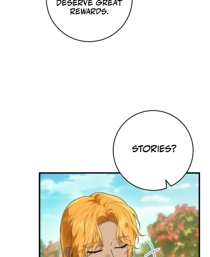 The Heroine Wants Me As Her Sister-in-Law Chapter 87 page 69