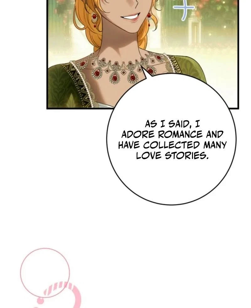 The Heroine Wants Me As Her Sister-in-Law Chapter 87 page 70