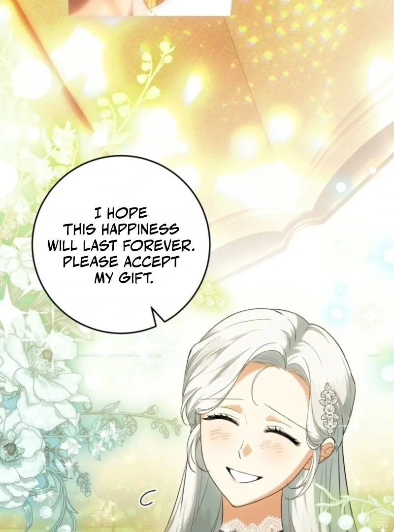 The Heroine Wants Me As Her Sister-in-Law Chapter 87 page 74