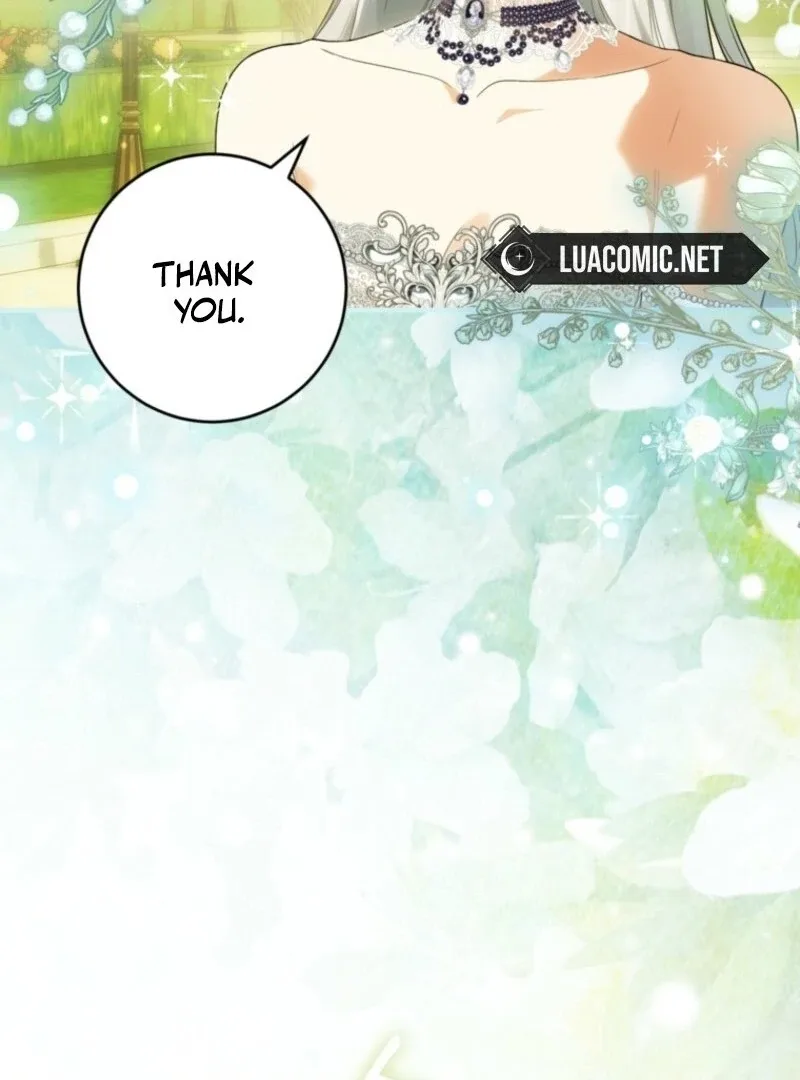 The Heroine Wants Me As Her Sister-in-Law Chapter 87 page 75