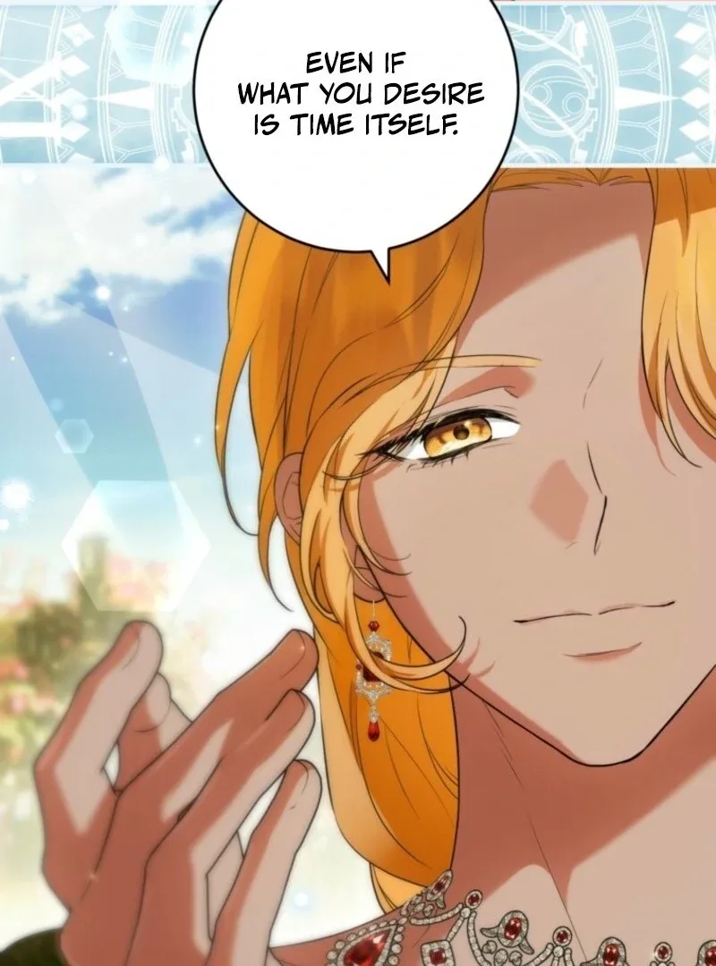The Heroine Wants Me As Her Sister-in-Law Chapter 87 page 82