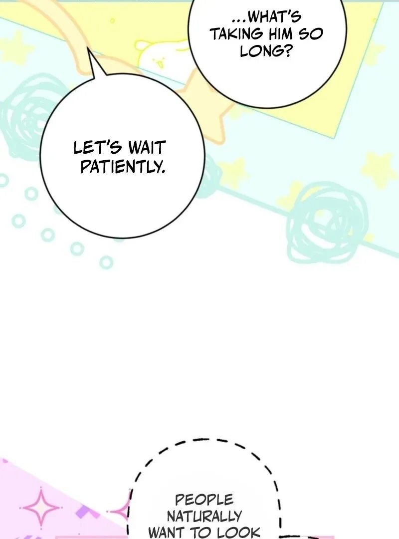 The Heroine Wants Me As Her Sister-in-Law Chapter 87 page 89