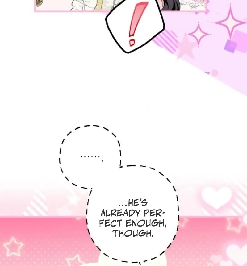 The Heroine Wants Me As Her Sister-in-Law Chapter 87 page 91