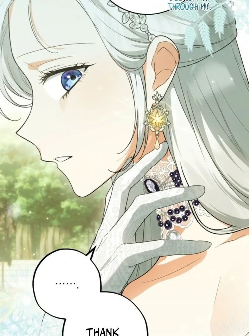 The Heroine Wants Me As Her Sister-in-Law Chapter 87 page 84