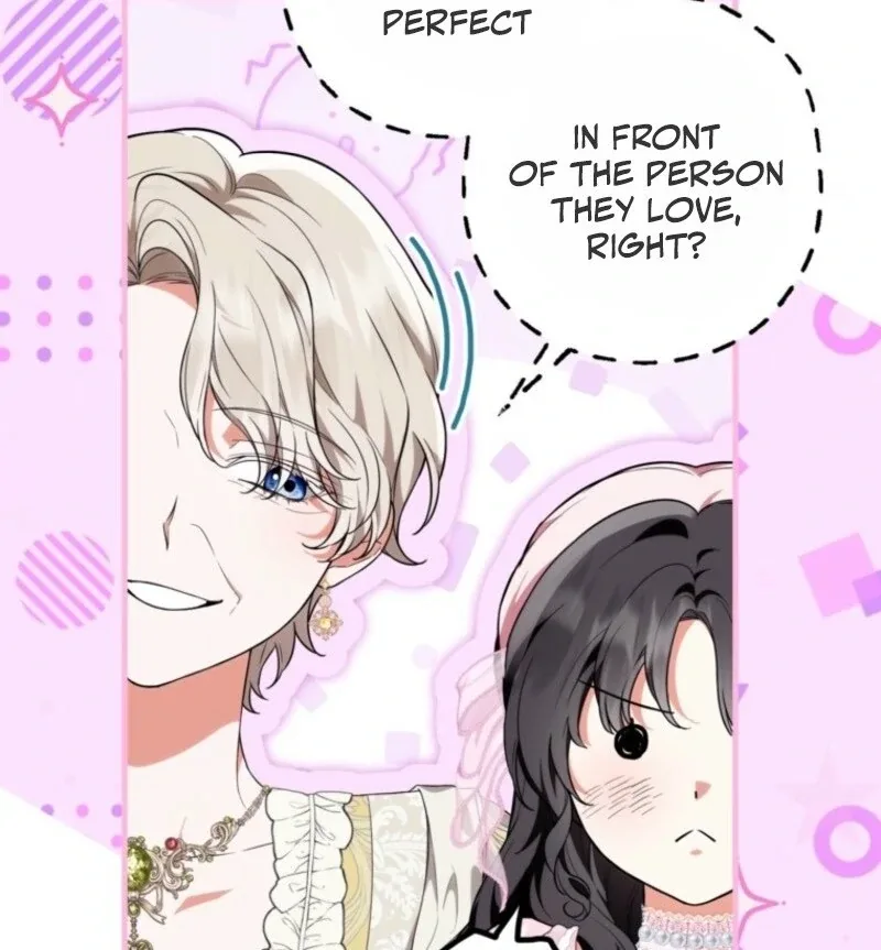 The Heroine Wants Me As Her Sister-in-Law Chapter 87 page 90