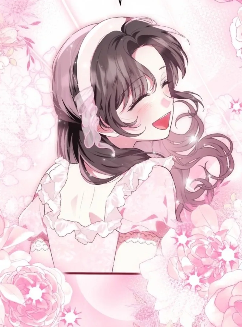 The Heroine Wants Me As Her Sister-in-Law Chapter 87 page 96
