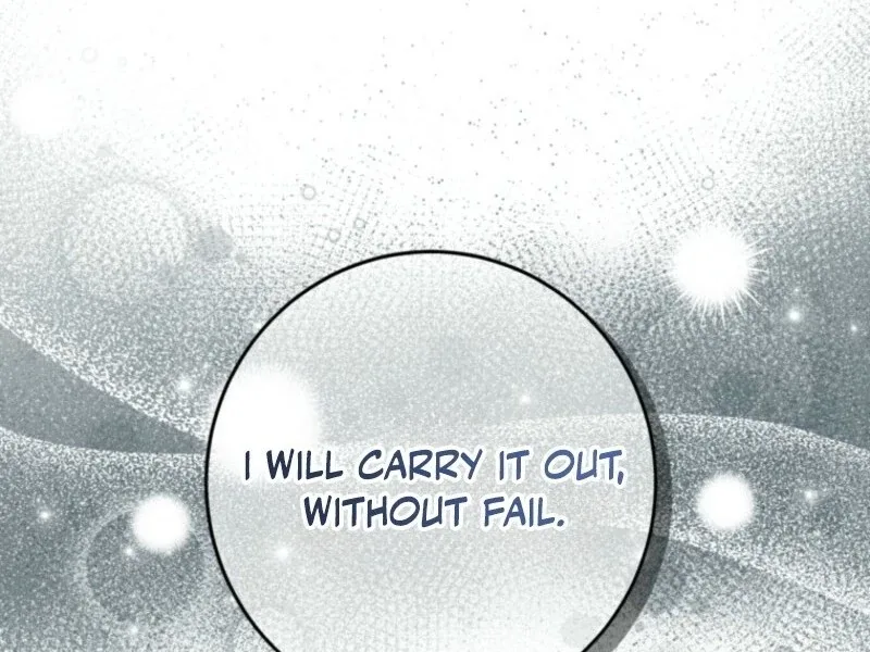 The Heroine Wants Me As Her Sister-in-Law Chapter 88 page 23